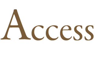 Access