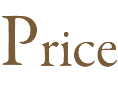 Price